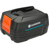 GARDENA Accu PBA 18V 72 P4A