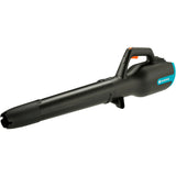 GARDENA Accu bladblazer PowerJet 18V P4A solo