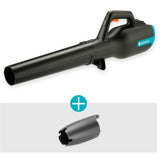 GARDENA Accu bladblazer PowerJet 18V P4A solo