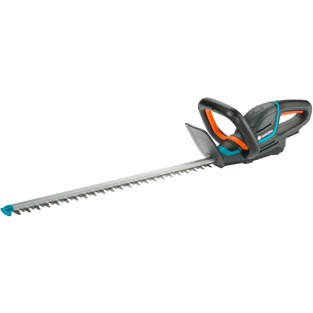GARDENA Accu heggenschaar ComfortCut 60 18V P4A solo