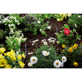GARDENA Bovengrondse druppelbuis 4,6 mm (3 16 )