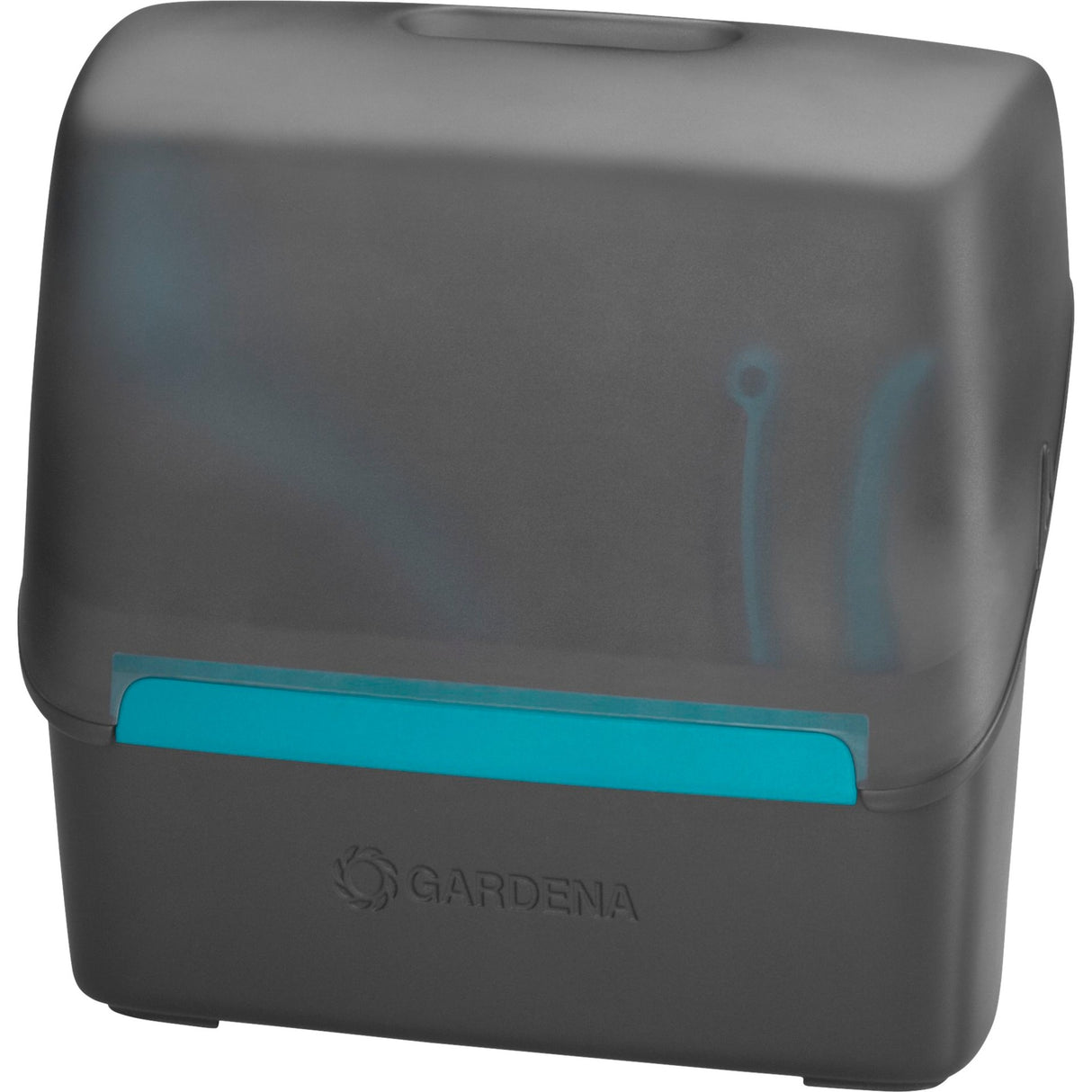 GARDENA City gardening Balkon Box