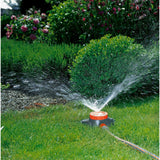 GARDENA Multi 6-sproeier Boogie