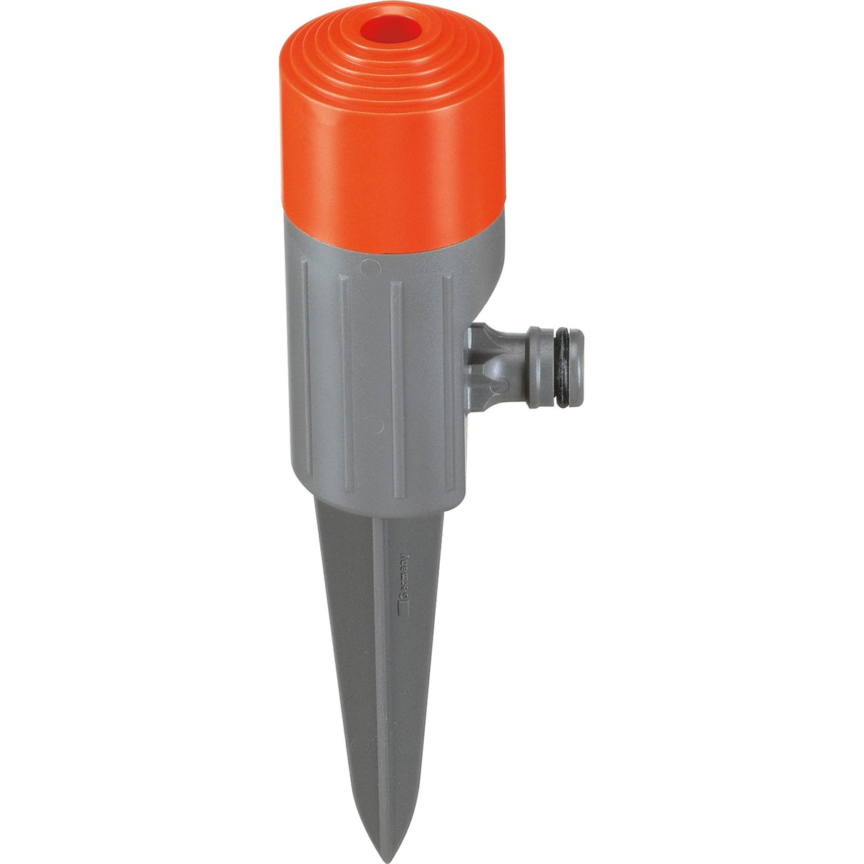 GARDENA Nevelsproeier Fox