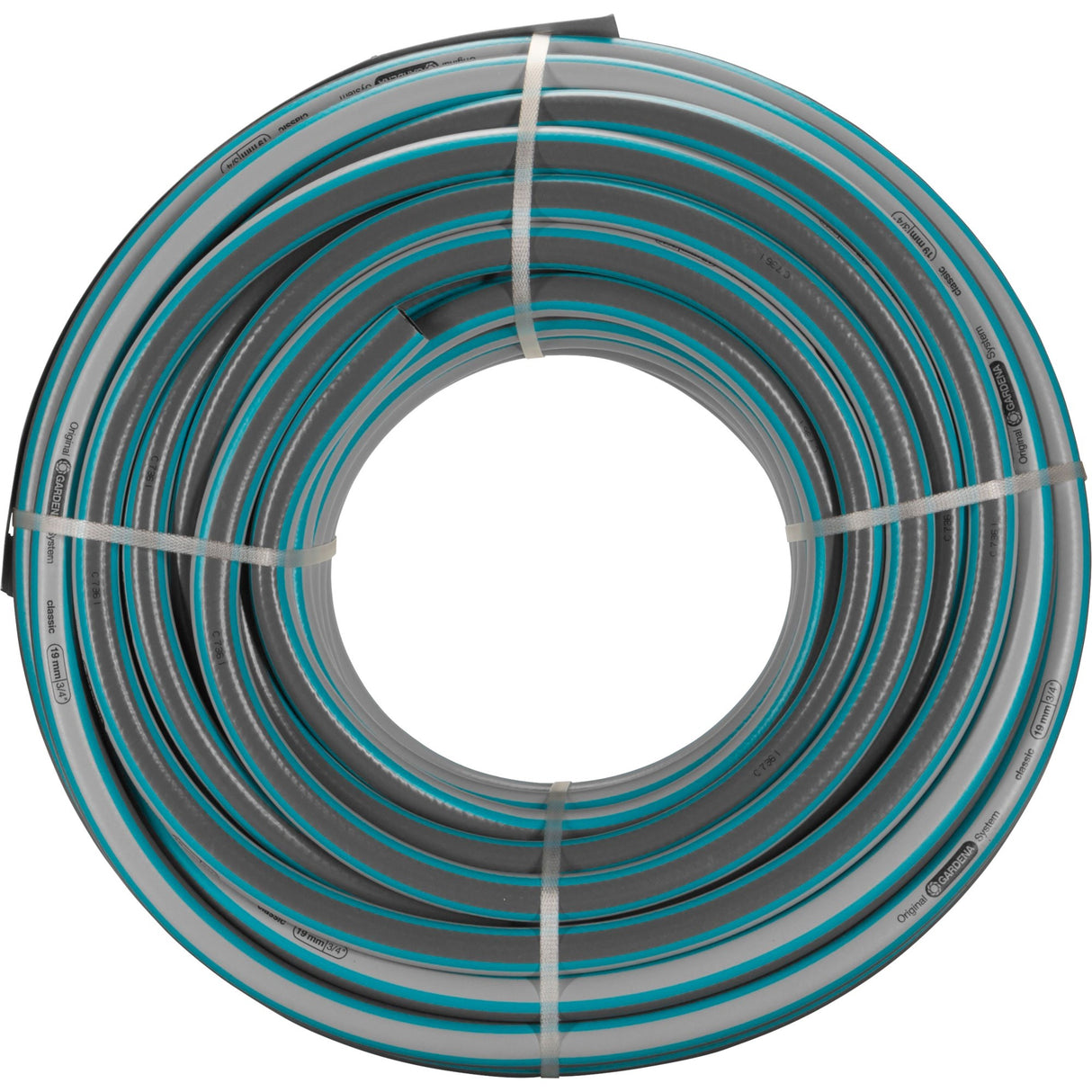 GARDENA Slang 19 mm (3 4 )