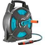 GARDENA Slangenbox 15 set in doos
