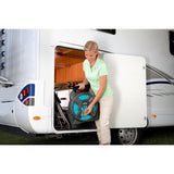 GARDENA Slangenbox 15 set in doos