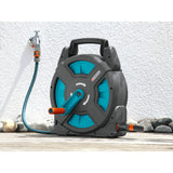 GARDENA Slangenbox 15 set in doos