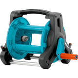 GARDENA Slanghouder 10 Compleet