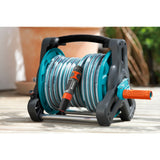 GARDENA Slanghouder 10 Compleet