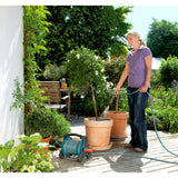 GARDENA Slanghouder 10 Compleet