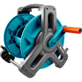 GARDENA Wandslanghouder 50 compleet