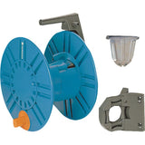 GARDENA Wandslanghouder 60 in doos