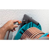 GARDENA Wandslanghouder 60 in doos