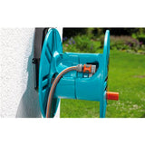 GARDENA Wandslanghouder 60 in doos