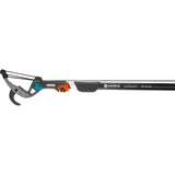 GARDENA Combi-system Bypass boomschaar