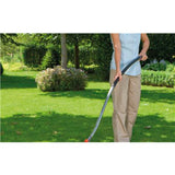 GARDENA Combisystem Ergoline aluminium steel 150 plus