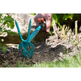 GARDENA Combisystem handhark