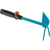 GARDENA Combisystem handhark
