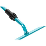 GARDENA Combisystem schoffel GARDEX
