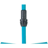GARDENA Combisystem schoffel GARDEX