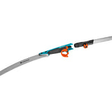 GARDENA Combisystem-snoeizaag 300 PP gebogen