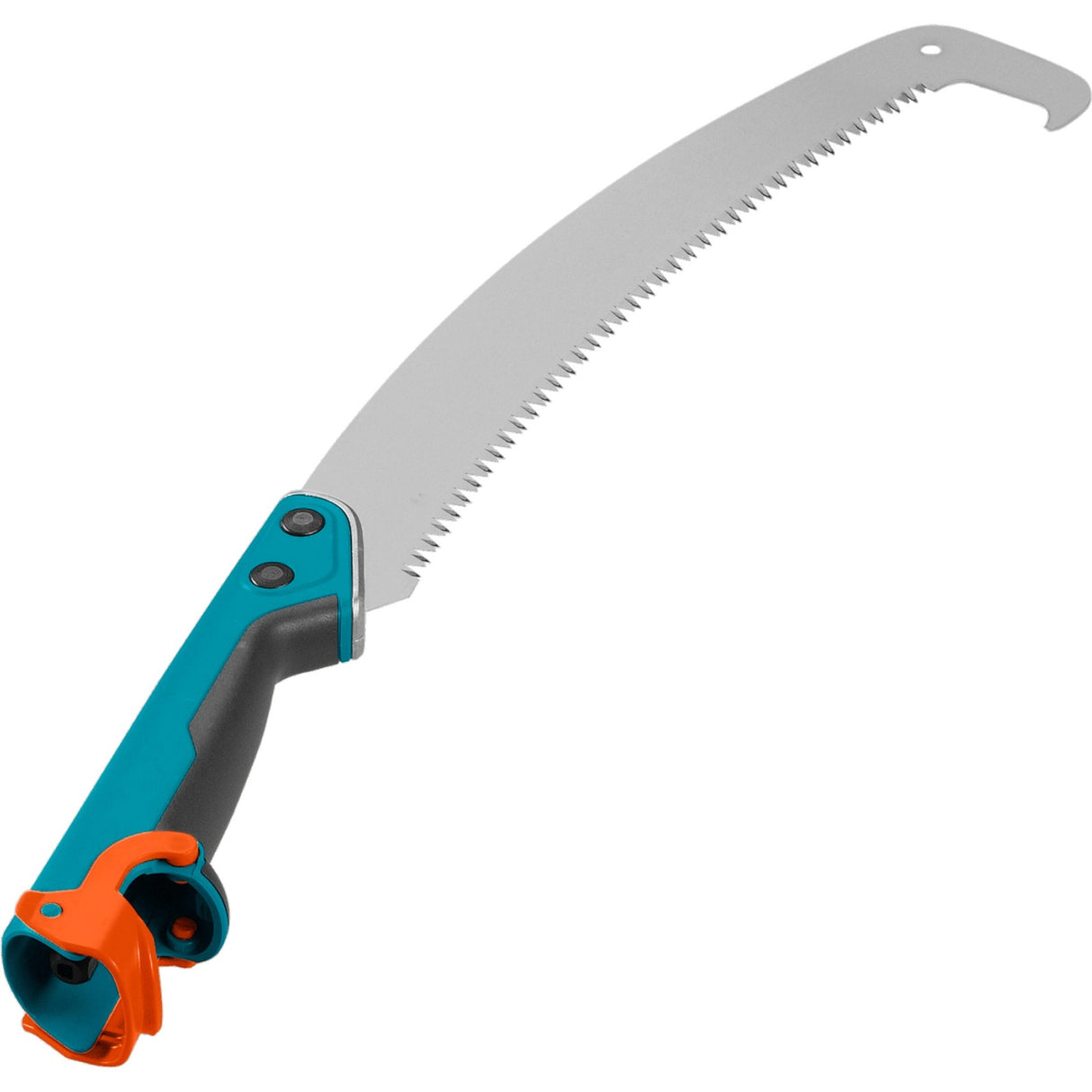 GARDENA Combisystem-snoeizaag 300 P gebogen