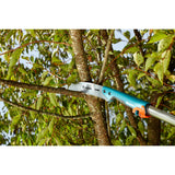 GARDENA Combisystem-snoeizaag 300 P gebogen