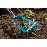 GARDENA Combisystem sterfrees met wiedmes
