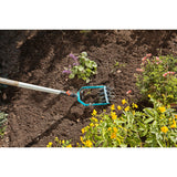 GARDENA Combisystem sterfrees met wiedmes
