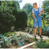 GARDENA Combisystem sterfrees met wiedmes