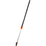 GARDENA Combisystem telescoopsteel 90 145 cm
