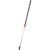 GARDENA Combisystem telescoopsteel 90 145 cm