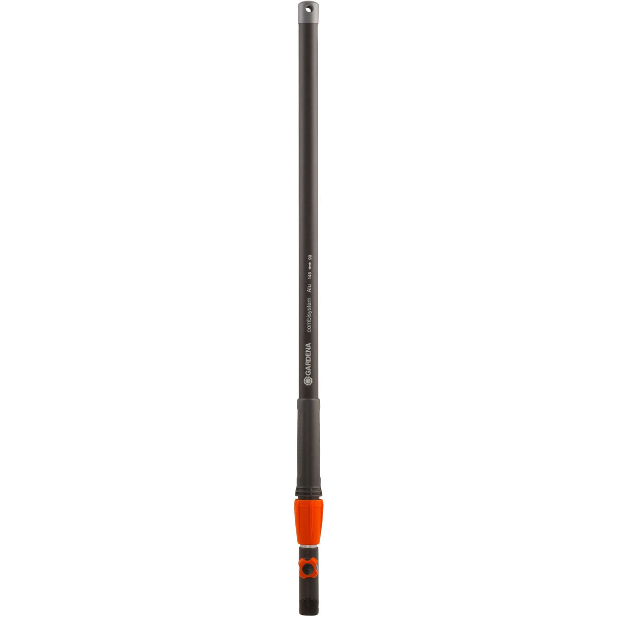 GARDENA Combisystem telescoopsteel 90 145 cm