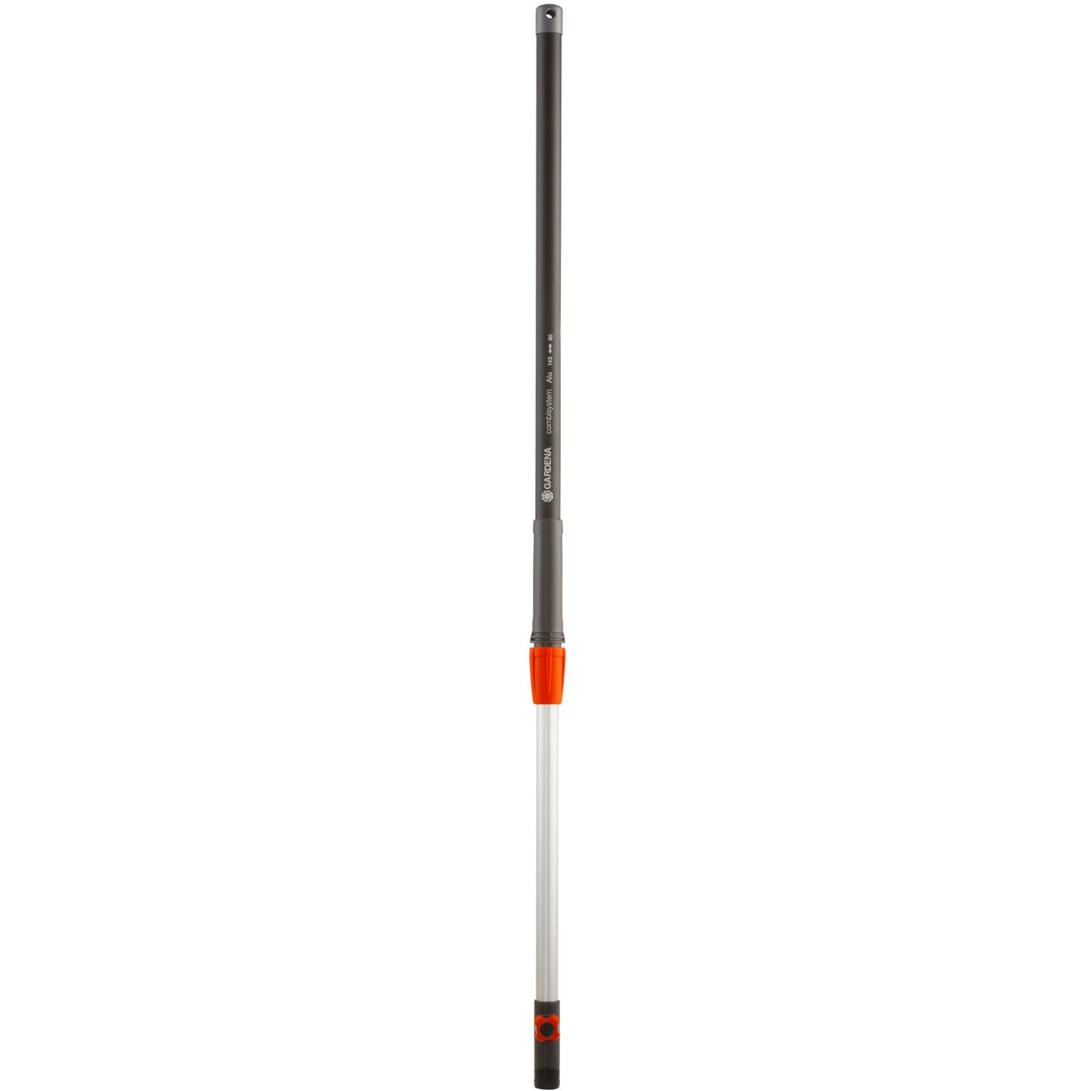 GARDENA Combisystem telescoopsteel 90 145 cm