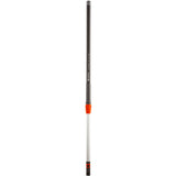 GARDENA Combisystem telescoopsteel 90 145 cm