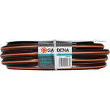 GARDENA Comfort Flex slang 13 mm (1 2 )