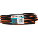 GARDENA Comfort Flex slang 13 mm (1 2 )