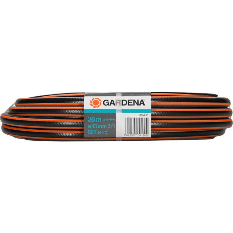 GARDENA Comfort Flex slang 13 mm (1 2 )