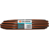 GARDENA Comfort Flex slang 13 mm (1 2 )