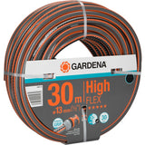 GARDENA Comfort HighFLEX slang 13 mm (1 2 )