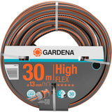 GARDENA Comfort HighFLEX slang 13 mm (1 2 )