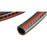 GARDENA Comfort HighFLEX slang 13 mm (1 2 )