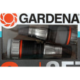 GARDENA Comfort HighFLEX slang 13 mm (1 2 )