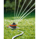 GARDENA Comfort Sectoren cirkelsproeier Tango
