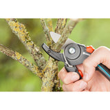 GARDENA Comfort Snoeischaar A M