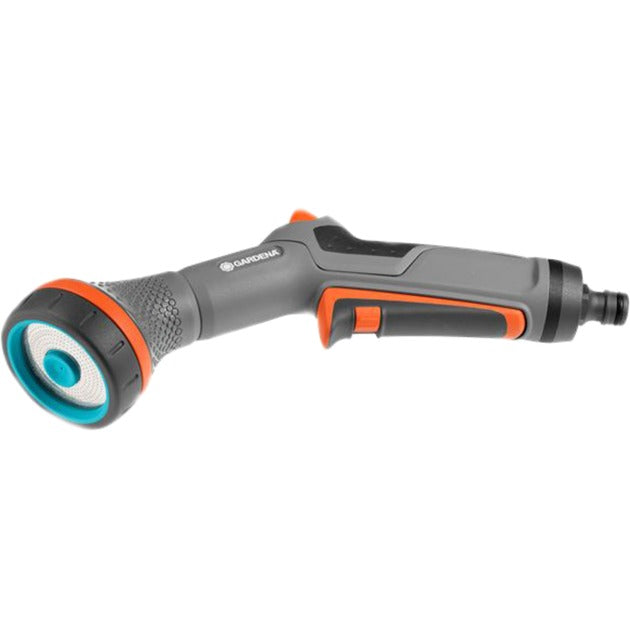GARDENA Comfort broes gevoelige planten
