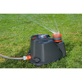 GARDENA Comfort mobiele multi-instelbare sproeier AquaCont