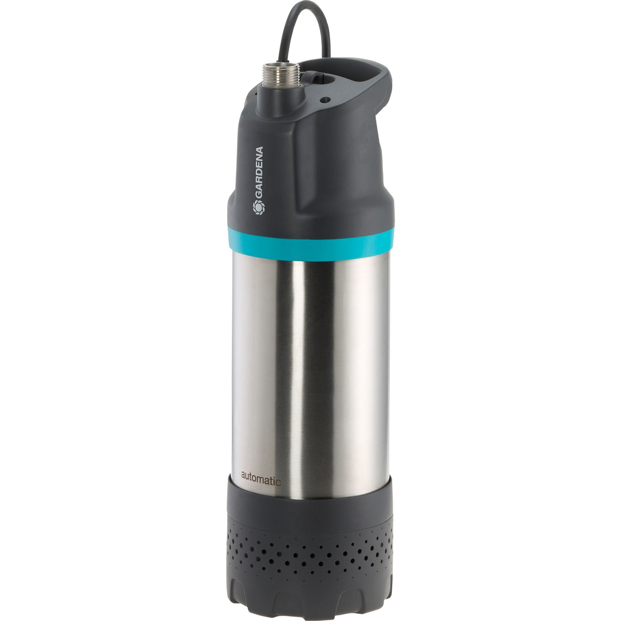 GARDENA Dompelpomp 5900 4 Inox Automatic