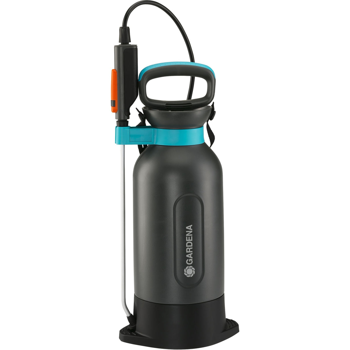 GARDENA Drukspuit 5 l Comfort